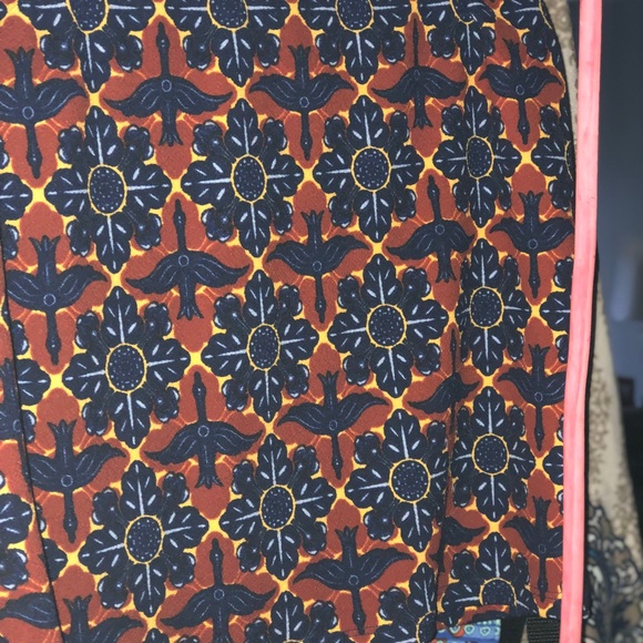 Lularoe Skirts - Picture 3 of 6